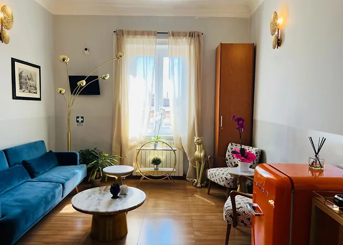 Bon Ton Design By Dot רומא