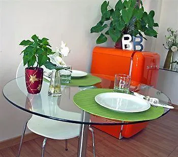 Bon Ton Design By Dot Roma